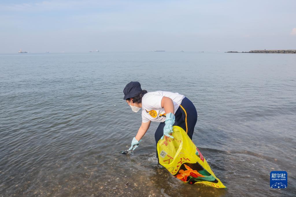 新濠天地平台注册